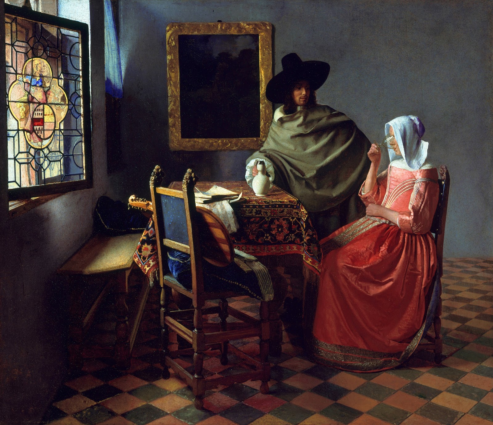 Johannes+Vermeer-1632-1675 (102).jpg
